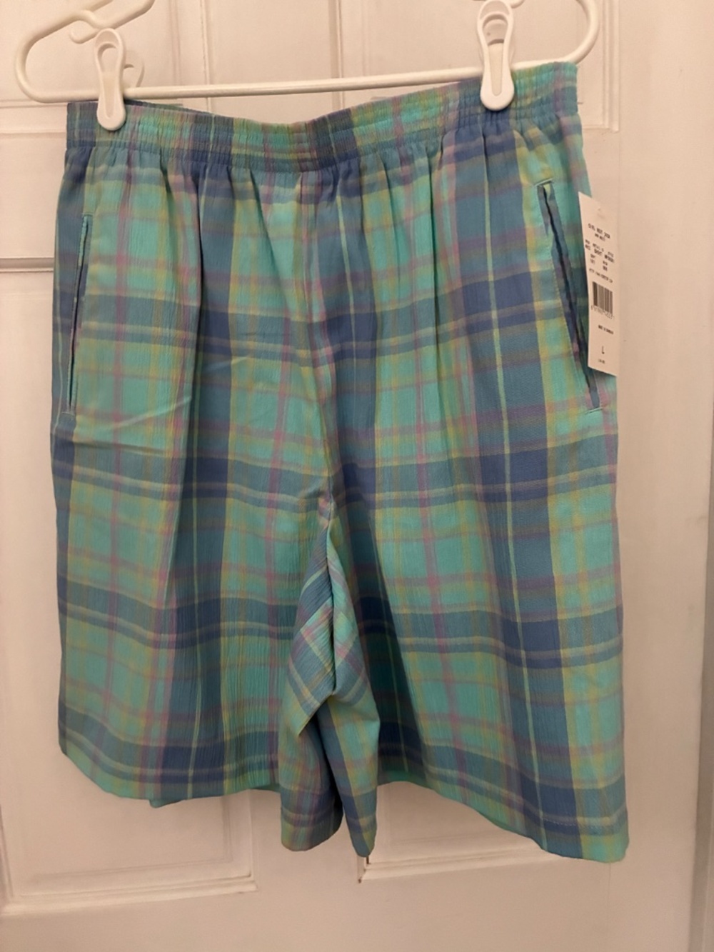 Short set - Picture 2 of 2